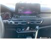 2023 Kia Seltos EX (Stk: 2917-25A) in Sault Ste. Marie - Image 17 of 23