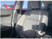2023 Kia Seltos EX (Stk: 2917-25A) in Sault Ste. Marie - Image 18 of 23