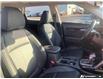 2023 Kia Seltos EX (Stk: 2917-25A) in Sault Ste. Marie - Image 20 of 23