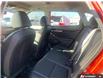 2023 Kia Seltos EX (Stk: 2917-25A) in Sault Ste. Marie - Image 21 of 23