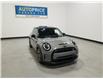 2022 MINI SE 3 Door Cooper (Stk: W4900) in Mississauga - Image 1 of 24