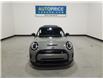 2022 MINI SE 3 Door Cooper (Stk: W4900) in Mississauga - Image 2 of 24