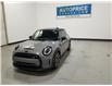 2022 MINI SE 3 Door Cooper (Stk: W4900) in Mississauga - Image 3 of 24