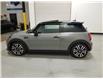 2022 MINI SE 3 Door Cooper (Stk: W4900) in Mississauga - Image 4 of 24