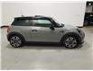 2022 MINI SE 3 Door Cooper (Stk: W4900) in Mississauga - Image 6 of 24