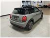 2022 MINI SE 3 Door Cooper (Stk: W4900) in Mississauga - Image 7 of 24
