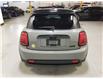 2022 MINI SE 3 Door Cooper (Stk: W4900) in Mississauga - Image 8 of 24