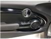 2022 MINI SE 3 Door Cooper (Stk: W4900) in Mississauga - Image 10 of 24