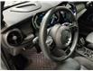 2022 MINI SE 3 Door Cooper (Stk: W4900) in Mississauga - Image 12 of 24