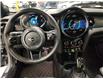 2022 MINI SE 3 Door Cooper (Stk: W4900) in Mississauga - Image 13 of 24