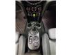 2022 MINI SE 3 Door Cooper (Stk: W4900) in Mississauga - Image 14 of 24