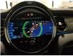 2022 MINI SE 3 Door Cooper (Stk: W4900) in Mississauga - Image 17 of 24