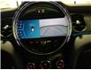 2022 MINI SE 3 Door Cooper (Stk: W4900) in Mississauga - Image 18 of 24