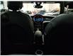 2022 MINI SE 3 Door Cooper (Stk: W4900) in Mississauga - Image 20 of 24