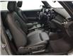 2022 MINI SE 3 Door Cooper (Stk: W4900) in Mississauga - Image 22 of 24