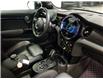 2022 MINI SE 3 Door Cooper (Stk: W4900) in Mississauga - Image 23 of 24