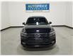 2021 Volkswagen Tiguan Highline (Stk: W4923) in Mississauga - Image 2 of 27