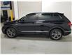 2021 Volkswagen Tiguan Highline (Stk: W4923) in Mississauga - Image 4 of 27