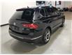 2021 Volkswagen Tiguan Highline (Stk: W4923) in Mississauga - Image 7 of 27