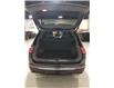 2021 Volkswagen Tiguan Highline (Stk: W4923) in Mississauga - Image 9 of 27