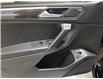 2021 Volkswagen Tiguan Highline (Stk: W4923) in Mississauga - Image 10 of 27