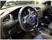 2021 Volkswagen Tiguan Highline (Stk: W4923) in Mississauga - Image 12 of 27