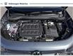 2026 Volkswagen Tiguan Comfortline (Stk: TG4726) in Waterloo - Image 6 of 25