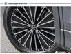 2026 Volkswagen Tiguan Comfortline (Stk: TG4726) in Waterloo - Image 8 of 25
