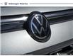 2026 Volkswagen Tiguan Comfortline (Stk: TG4726) in Waterloo - Image 9 of 25