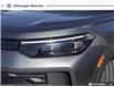 2026 Volkswagen Tiguan Comfortline (Stk: TG4726) in Waterloo - Image 10 of 25