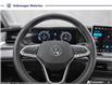 2026 Volkswagen Tiguan Comfortline (Stk: TG4726) in Waterloo - Image 13 of 25