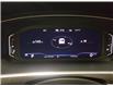 2021 Volkswagen Tiguan Highline (Stk: W4923) in Mississauga - Image 16 of 27