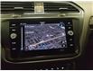 2021 Volkswagen Tiguan Highline (Stk: W4923) in Mississauga - Image 17 of 27