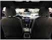 2021 Volkswagen Tiguan Highline (Stk: W4923) in Mississauga - Image 21 of 27