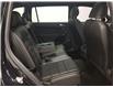 2021 Volkswagen Tiguan Highline (Stk: W4923) in Mississauga - Image 22 of 27
