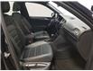 2021 Volkswagen Tiguan Highline (Stk: W4923) in Mississauga - Image 24 of 27