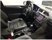 2021 Volkswagen Tiguan Highline (Stk: W4923) in Mississauga - Image 26 of 27