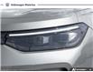 2026 Volkswagen Tiguan Comfortline R-Line Black Edition (Stk: TG4766) in Waterloo - Image 7 of 21
