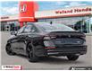 2025 Honda Accord Hybrid Sport-L (Stk: WN25538) in Welland - Image 4 of 25