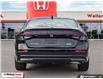 2025 Honda Accord Hybrid Sport-L (Stk: WN25538) in Welland - Image 5 of 25