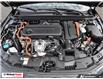 2025 Honda Accord Hybrid Sport-L (Stk: WN25538) in Welland - Image 6 of 25
