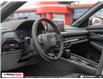 2025 Honda Accord Hybrid Sport-L (Stk: WN25538) in Welland - Image 11 of 25