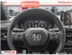 2025 Honda Accord Hybrid Sport-L (Stk: WN25538) in Welland - Image 12 of 25