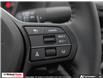 2025 Honda Accord Hybrid Sport-L (Stk: WN25538) in Welland - Image 14 of 25