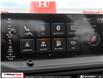 2025 Honda Accord Hybrid Sport-L (Stk: WN25538) in Welland - Image 17 of 25