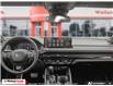 2025 Honda Accord Hybrid Sport-L (Stk: WN25538) in Welland - Image 21 of 25