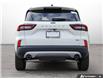 2026 Ford Escape PHEV (Stk: 6-26ES0015) in Whitby - Image 5 of 32