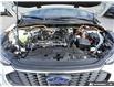 2026 Ford Escape PHEV (Stk: 6-26ES0015) in Whitby - Image 9 of 32