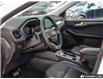 2026 Ford Escape PHEV (Stk: 6-26ES0015) in Whitby - Image 15 of 32