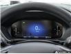 2026 Ford Escape PHEV (Stk: 6-26ES0015) in Whitby - Image 17 of 32